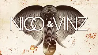 Nico & Vinz - National Tour 2015 - presented by Ones to Watch with Skype | House of Blues