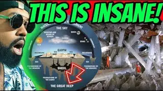 DISTURBING Videos That Send You Down Dark Rabbit Holes