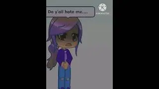 #gacha #gachalife2 #girlsquadgacha #gachalife #gachaclub #gacharecommended