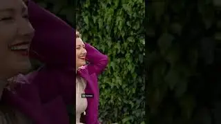 15 секунд жизни