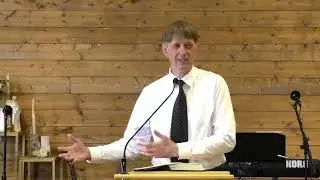Свобода жить свято | Алексей Атачук | Дом Хлеба Воронеж