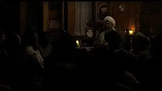 Şeyh Lokman Efendi Mevlid ve Zikr Osmanlı Naksibendi Hakkani Dergahı 27 Muharrem 1446 1 Ağustos 2024