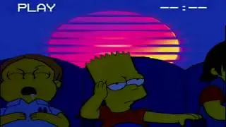 ＢＯＲＩＮＧ