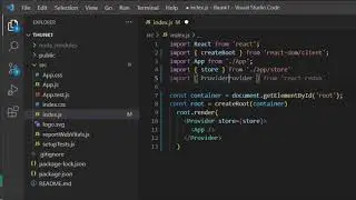 Coding practice 1