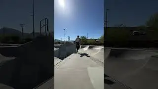 This was dumb