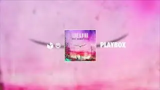 Special D, DJane HouseKat, Empyre One - Like A Bird