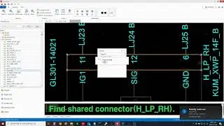 [CADvizor] Logic 2. 회로 설계 어플리케이션 소개