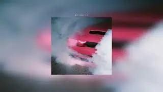 ZazaFront - Dikke Vette Bassplaat (Gezellige & Unlocked Bootleg) (Uptempo)(Bass Boosted)