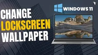 How to Remove Google Chrome Extensions | Step-by-Step (Fast & Easy)