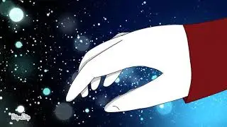 Five fingers meme / animate