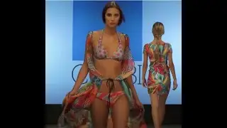 CEVIBI MARE di MODA MAREDAMARE 2016 - Swimwear & Underwear