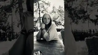 Живите здесь и сейчас