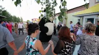 Юра и Юля