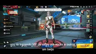 3 de fevereiro de 2026