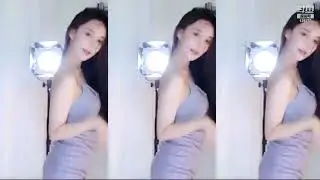 #222