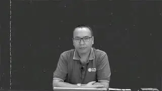 Tạo môi trường để dạy con đúng cách | Thầy Trần Việt Quân