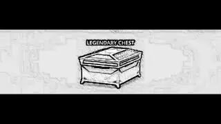 SHADOW FIGHT 3 OPENING LEGENDARY CHEST!😱