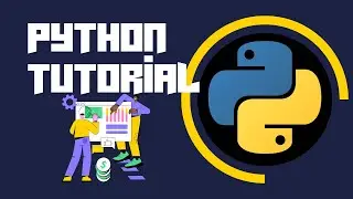 Start learning Python by printing 