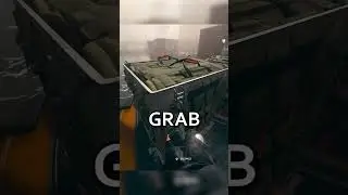 Loadout + Boat = FUN