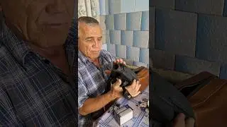 перед важными событиями у нас дома всегда такая суматоха, а у вас?