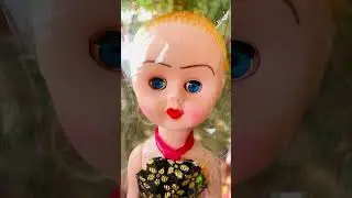 শুভ নববর্ষ ১৪৩১ #shorts #noboborsho #short