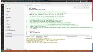 Flutter Week Day 4  Mehmet Ali Bayram Flutter Proje