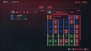 Cyberpunk 2077