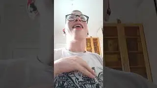 Ганнибал 2.0 Паша пэл обращение!#shorts #short #shortvideo #пашапэл #пэл #jonix