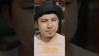 Teaser “Kito Ore Kampung” yang akan release pada 6.6.2024. Stay Tune Guys !! #lagudikir