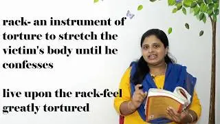 Act III Scene 2 Lines 25 to 62