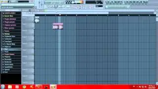 Como hacer voz de Dj con fl studio y virtual dj