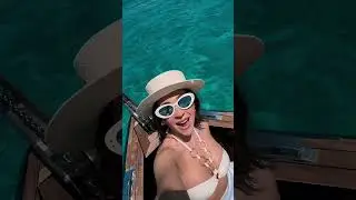 Cum o sa sune piesa asta toata vara!!!! #Comoelagua #NicoleCherry
