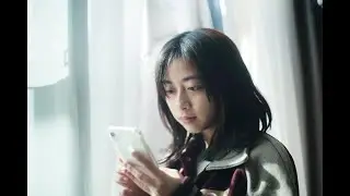 上野優華「恋をしました。あなたに」Music Video