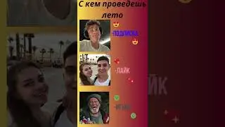 Влад А4 Бумага 