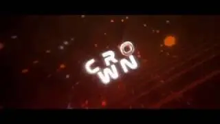 Intro -  CrownFX #BDonCMD