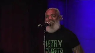 PVHH City Winery Recap