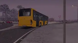 2рейсобратканефаз