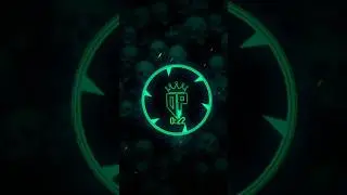 🎧//DILATAÇÃO HIPNÓTICA 5.0 👿🔥 // #bass #bassboosted #funk #music #phonk #song #slowed #aveeplayer