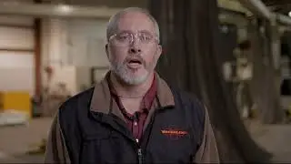 Tandemloc Employee Spotlight