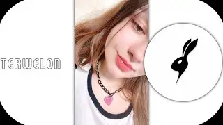 Bigo live Russia cantik banget