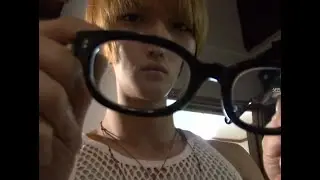 토키오토메테 메이킹