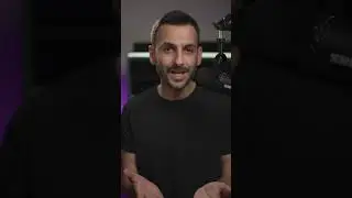 Raspberry Pi 4'ü Sesli Chat GPT Asistanına Çevirdik
