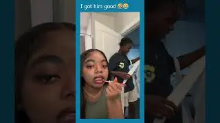 No Tear Toilet Paper prank 🤣