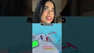 Você consegue zerar o jogo? 😳 fiz uma partida completa no canal 