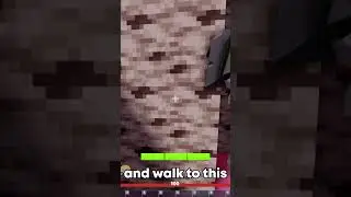 *SECRET* Skibidi Toilet Easter Egg In ROBLOX BEDWARS?! (Season 9)