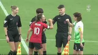 Manchester United vs Liverpool Pre-season Friendly