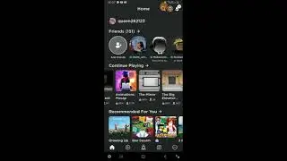 ROYALE HIGH AND ADOPT ME SHUT DOWN!!!!??