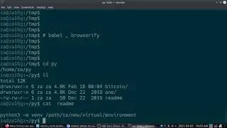 WUHE 开发环境设置， python, javascript, nodejs, github, etc.