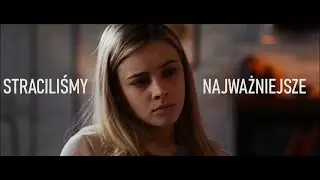 EMASIK X BETON - Straciliśmy najważniejsze (VIDEO)