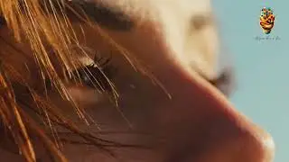 Yo soy capaz de liberar cualquier pensamiento autocrítico y abrazar mi propio valor y dignidad.